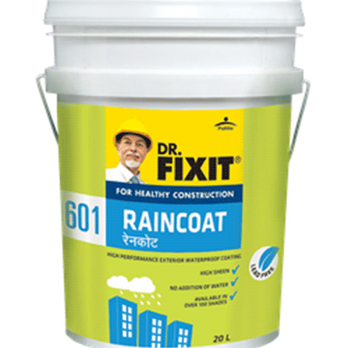 0002621_dr-fixit-raincoat-white-base_550