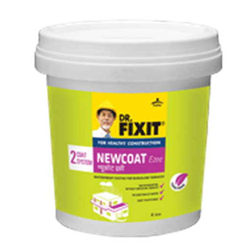 0002622_dr-fixit-new-coat-603-terrace-water-proof-coating_550