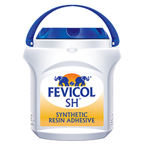 Fevicol-SH