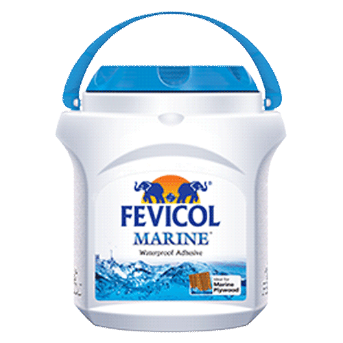 Fevicol-marine