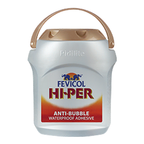 Hi-Per