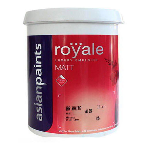 asian-paints-royal-luxury-emulsion-500x500