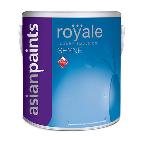 asian-paints-royale-shyne-luxury-500x500
