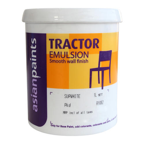 asian-paints-tractor-emulsion-500x500