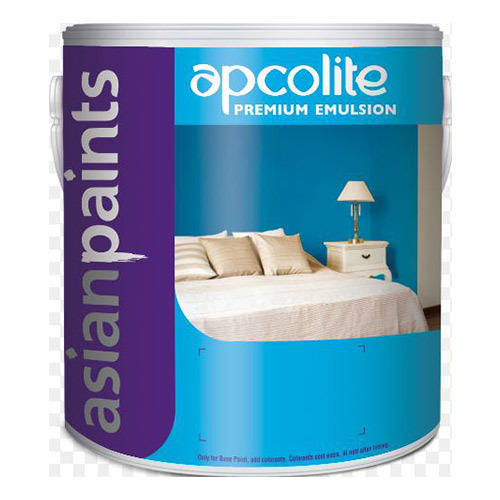 asianpaints-premiume-mulsion-500x500