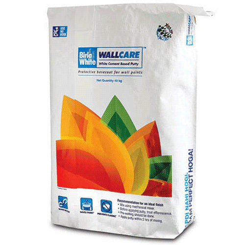birla-wall-care-putty-500x500