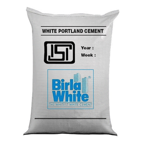 birla-white-wall-putty-500x500-500x500
