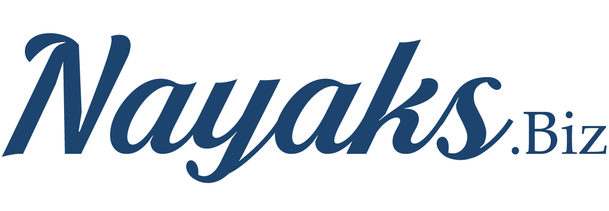 logo2