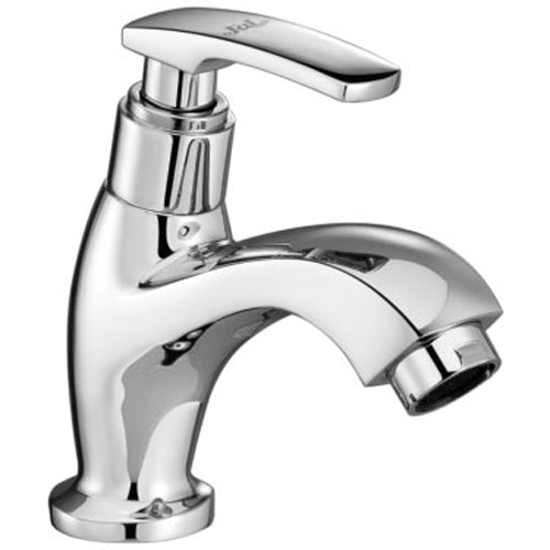 pillar-taps-1553173