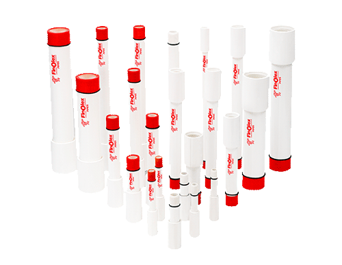 pvc-column-u